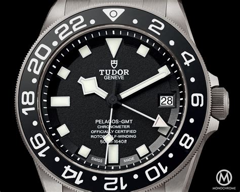 Tudor Watch Catalogue. by TUDOR: (2016) 